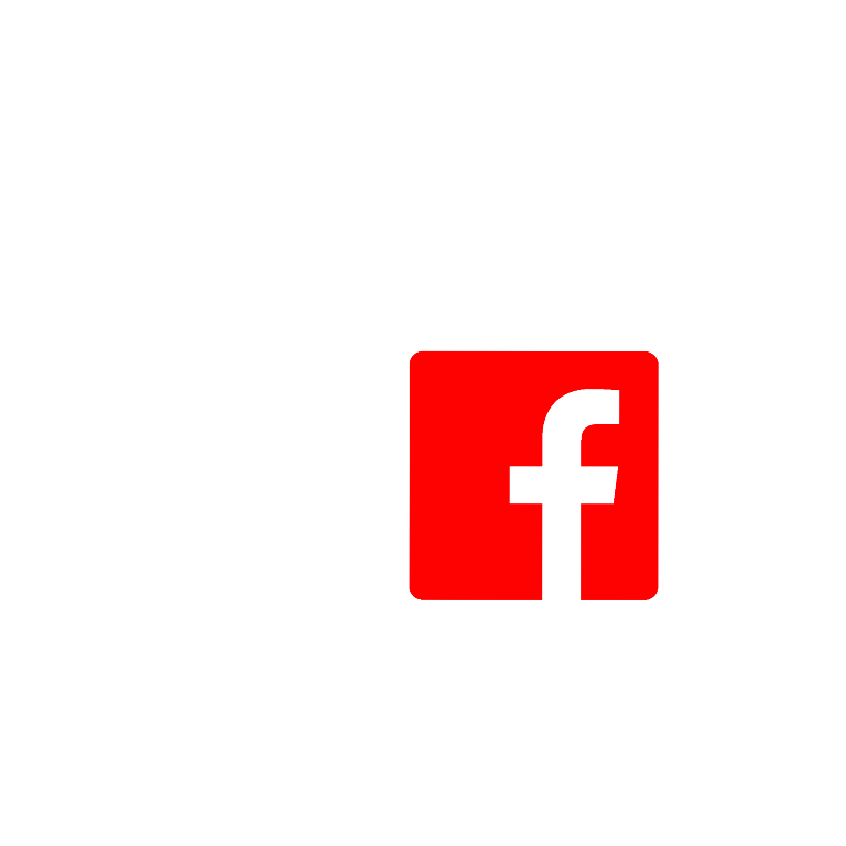 Logo di Facebook