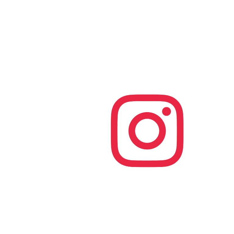 Logo di Instagram