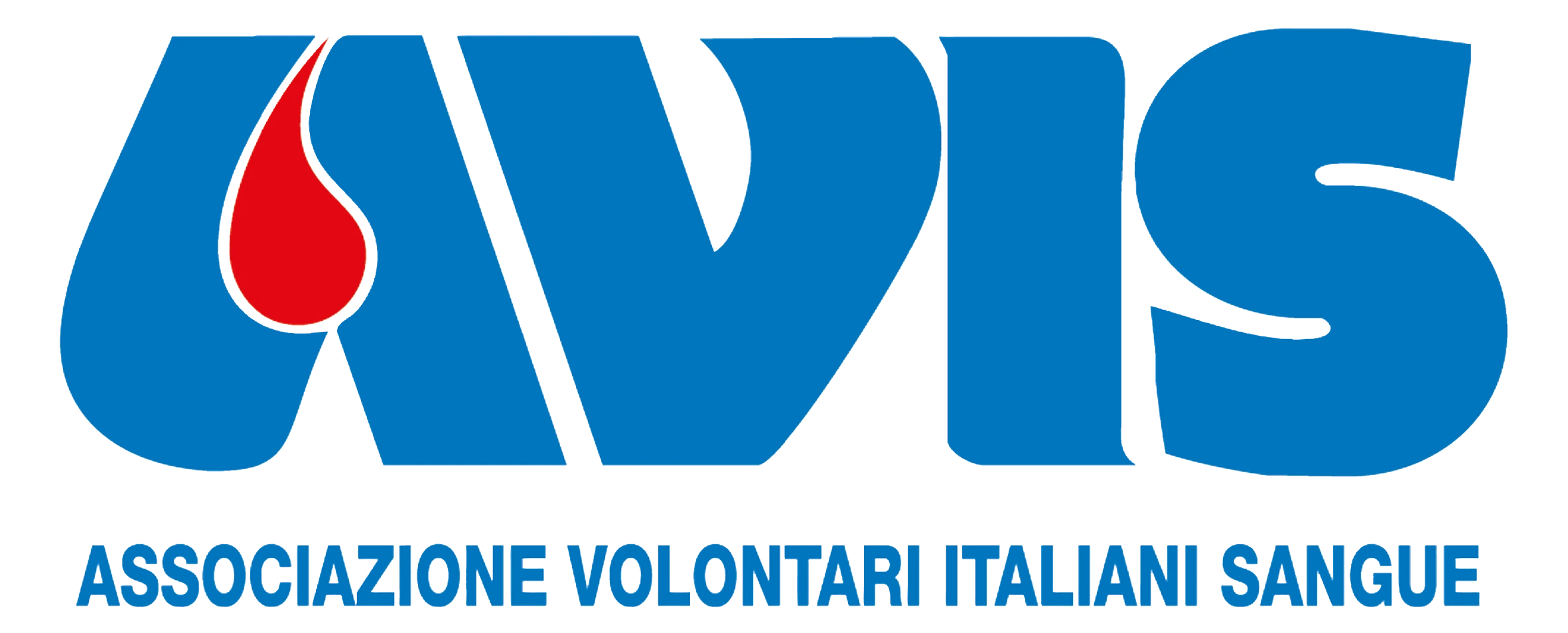 Logo di AVIS