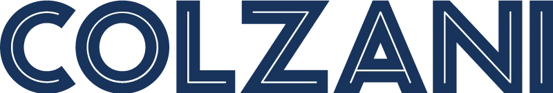 Logo di Colzani