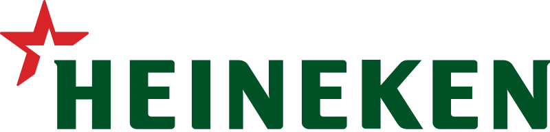 Logo di Heineken