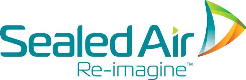 Logo di Sealed Air