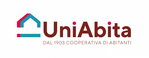 Logo di UniAbita